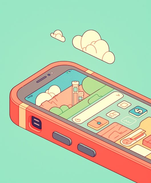 Stylized Smartphone Illustration.jpeg