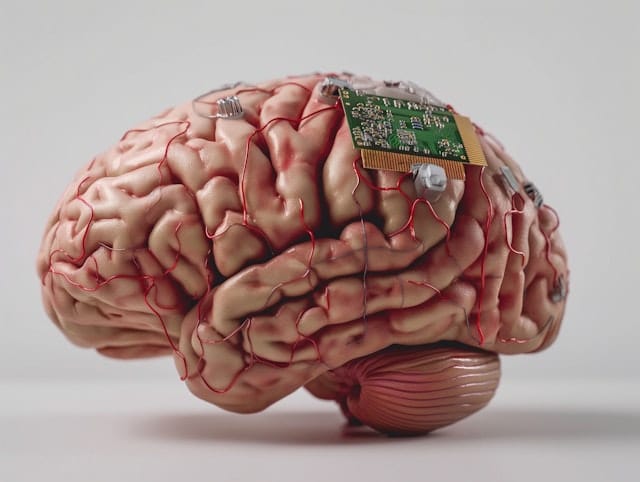 Technologically Augmented Human Brain Model.jpeg